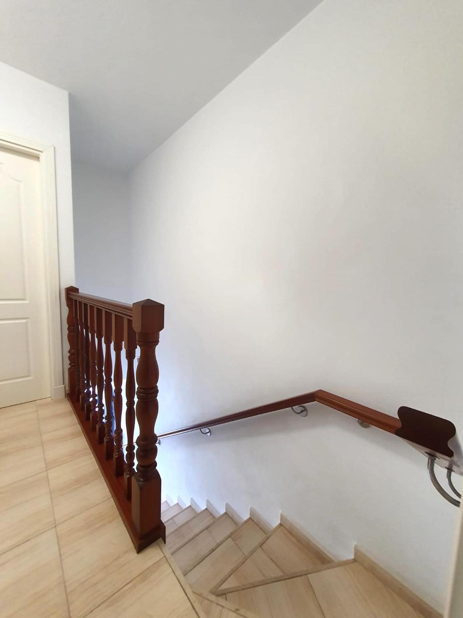 فيلا Casa Yaiza بلايا بلانكا المظهر الخارجي الصورة