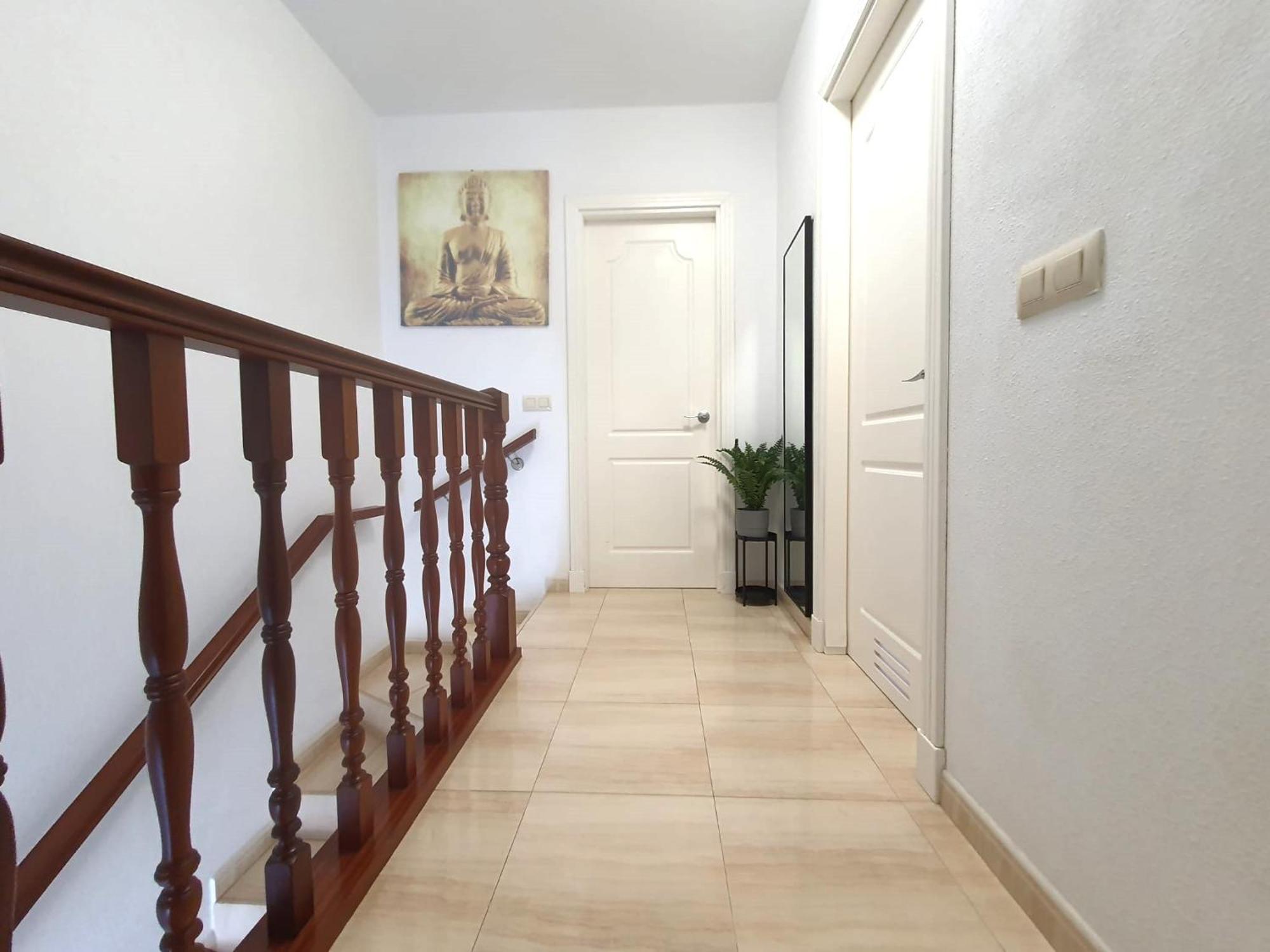 فيلا Casa Yaiza بلايا بلانكا المظهر الخارجي الصورة